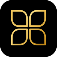 Selora Homes