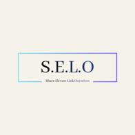 SELO