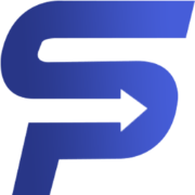 SelPay