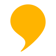 Selpub