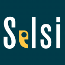 SELSI