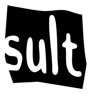 Sult