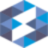 Selsyn Tecnologia