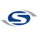 Selsystem