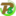 Paracels