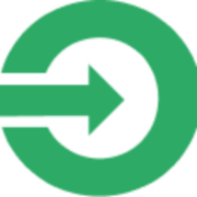 SELTYGO Freight