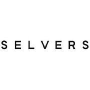 Selvers Place