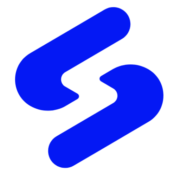 Selvitys