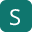 Selya