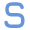 Selyo