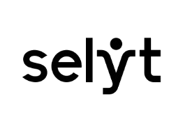 Selyt