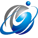 SEM medical solution