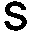 Semac