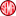 SEMA Data
