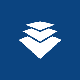 Semadox