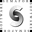 Semafor Software