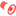 Semáforo Electoral