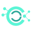 SEMagi