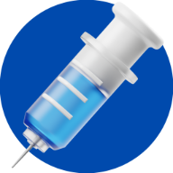 Semaglutide Reconstitution Calculator