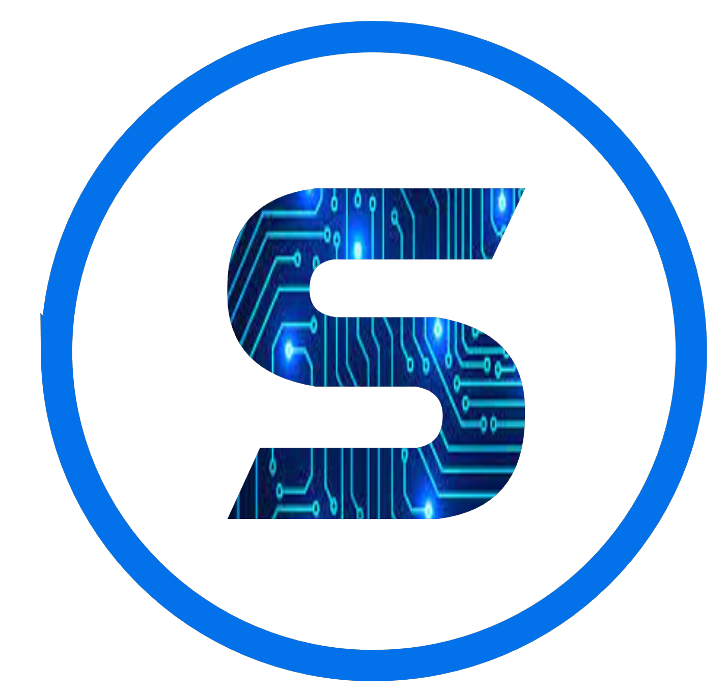 SEMAI