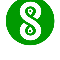 Semai