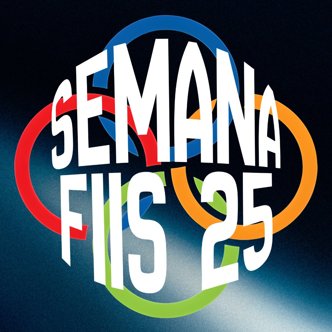 Semana FIIS