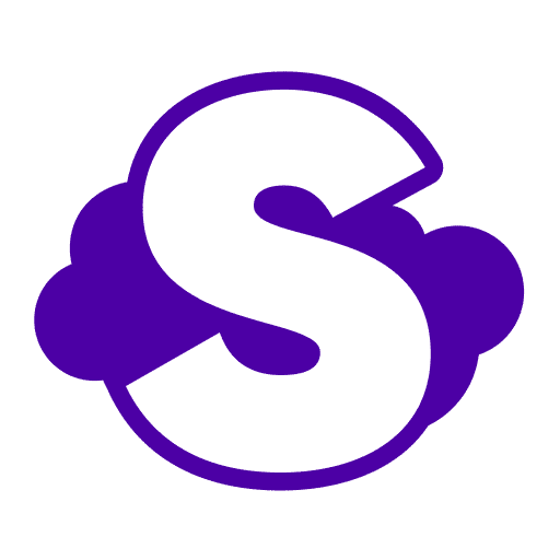 semantha