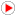 cureator foundation