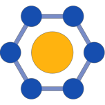 Semantic MediaWiki