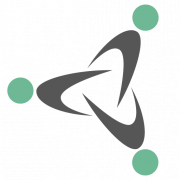 Semantic Web Company