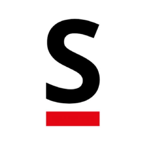Semantic