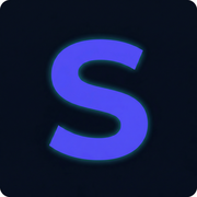 Semantic.io