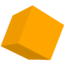 semantic.wiki