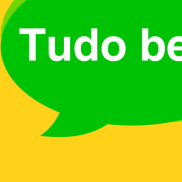 Semantica
