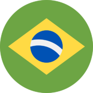 Semanticar