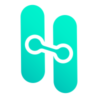 SemanticDiff