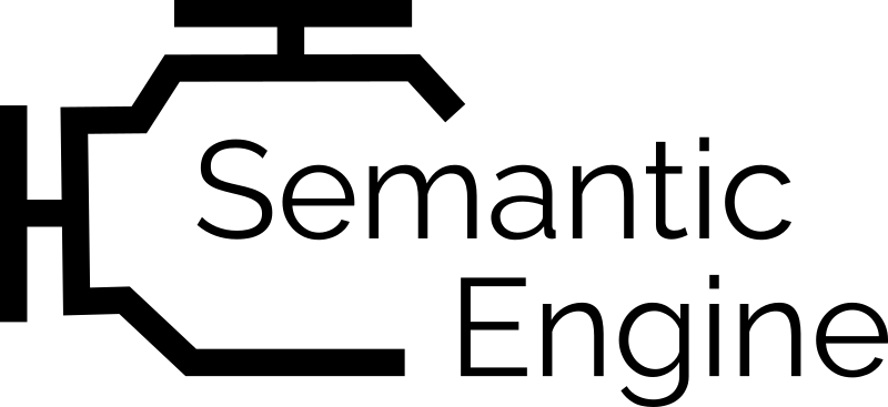 Semantic Engine