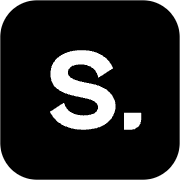 Semantico