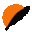 Semantic Pen AI