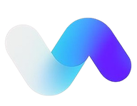 Semantics Technologies