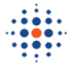 Semantic Technologies