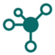 SemanticWorx