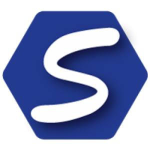 Semantis