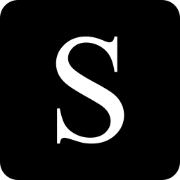 Semantius