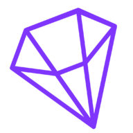 Semantix.ai