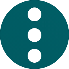 Semaphore UI