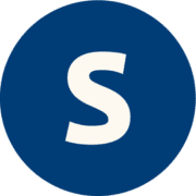 Semarchy