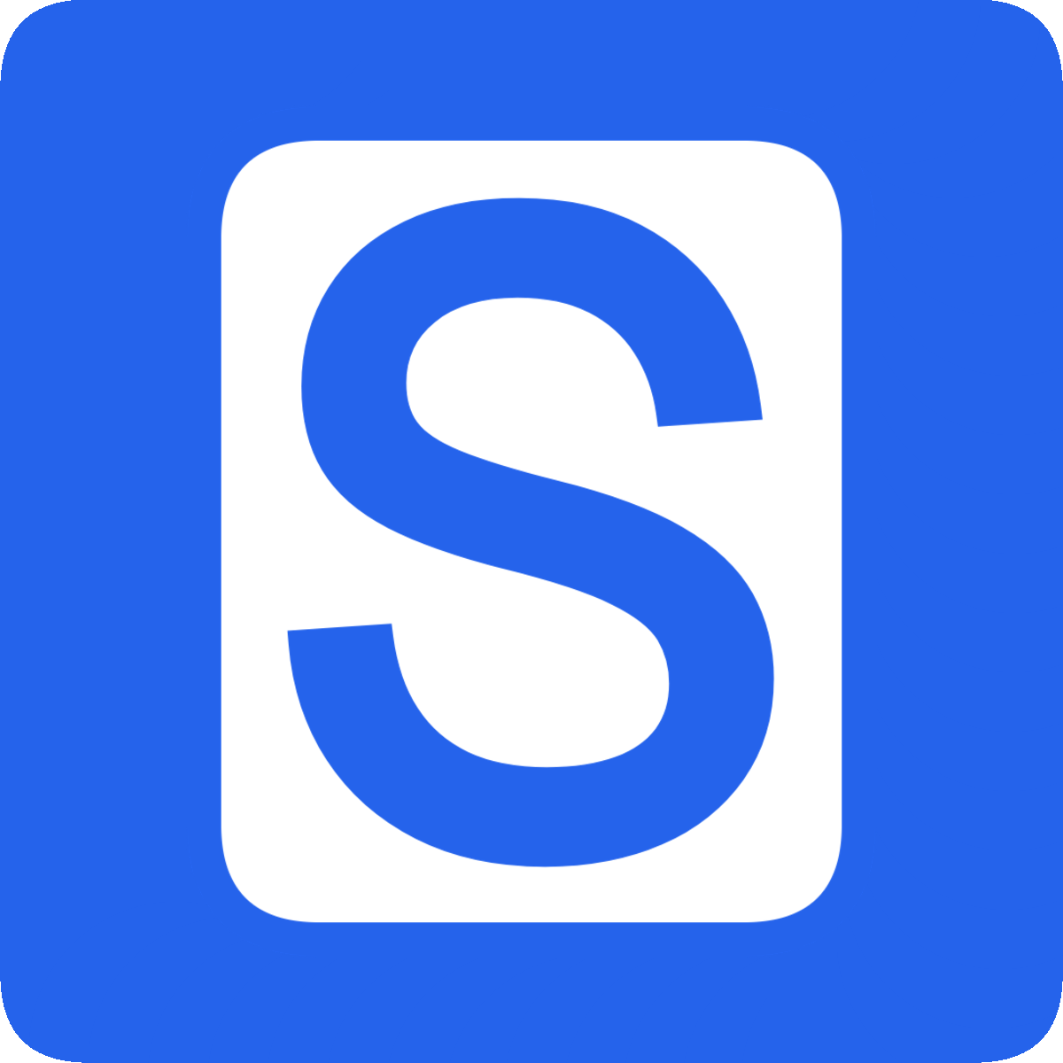 Semarize