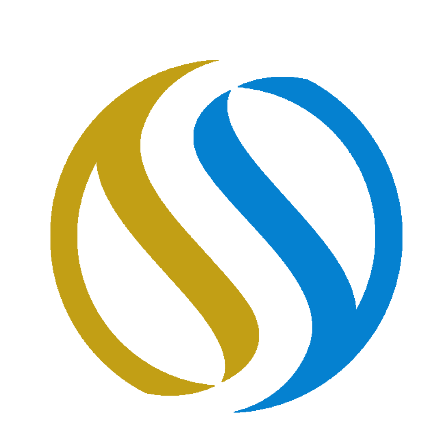 Semasocial