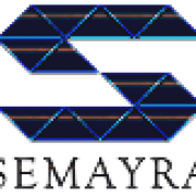 SemayraHost